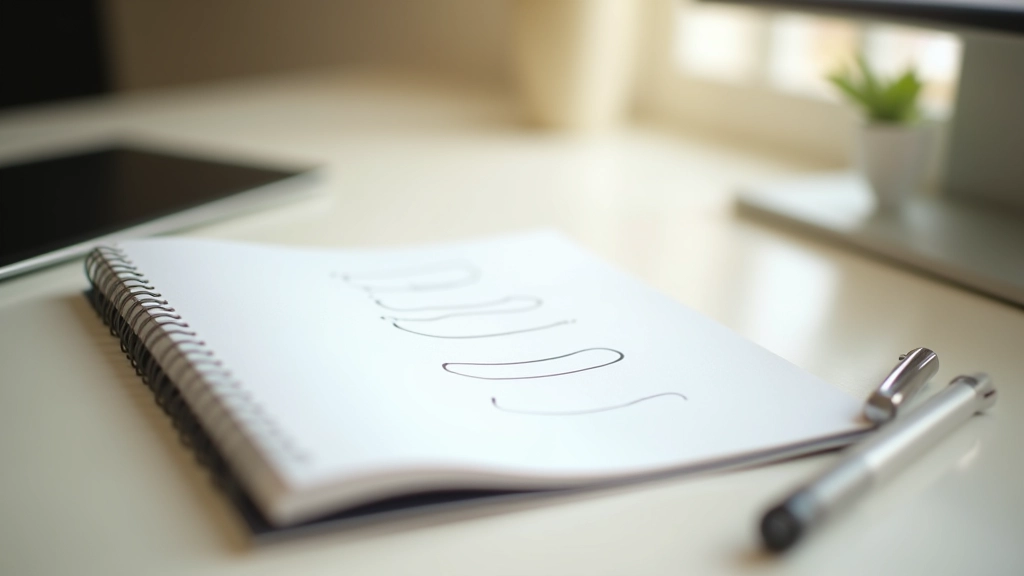 Diagram showing the three-step habit loop with cue, routine, and reward arrows